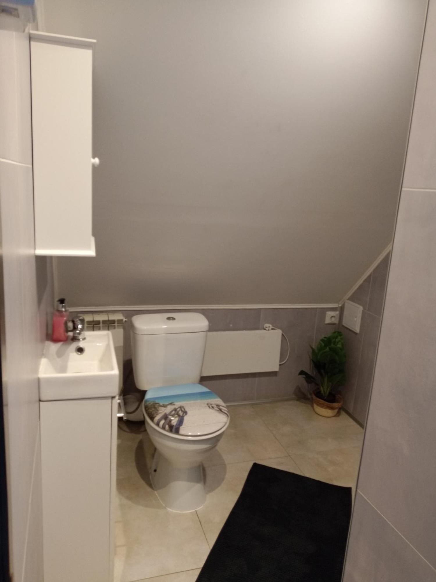 Kamex Dom 12-osobowy * Olsztyn (Silesia)