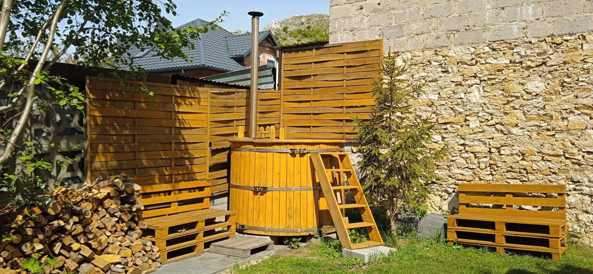 Kamex Dom 12-osobowy Homestay Olsztyn (Silesia)